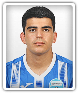 Tigran Djizmedjyan