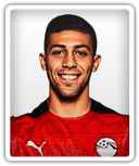 Marwan Daoud