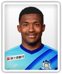 Himan Morimoto
