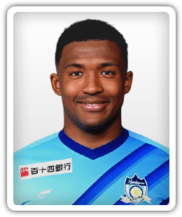 Himan Morimoto