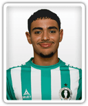 Hakim Sighaoui