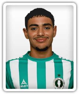 Hakim Sighaoui