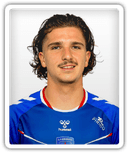 Servan Suignard