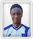 Anas Hassan