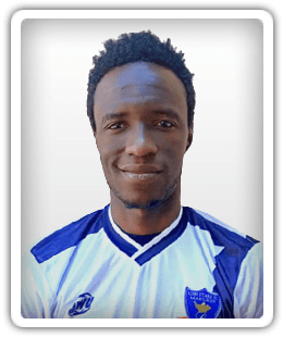 Anas Hassan