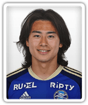 Renji Matsui