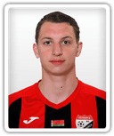 Dmitry Bukshtan