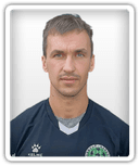 Nikita Stepanov