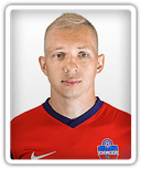 Vladislav Skavysh
