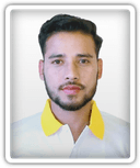 Prakash Budhathoki