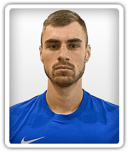 Nikita Obytotskiy