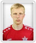 Ivan Bartsev