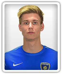 Vladislav Pchelnikov