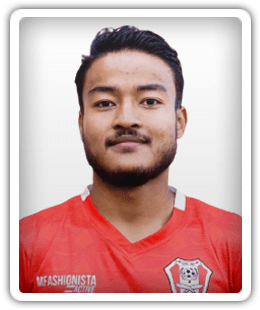 Razat Tiwari