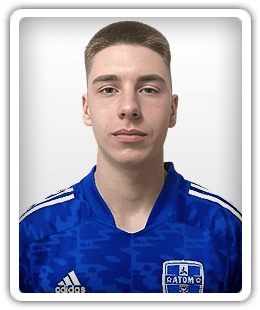 Igor Shestakov
