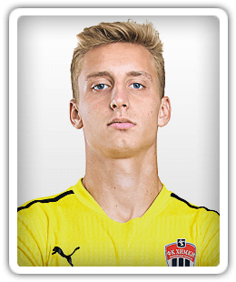 Ivan Sobolev