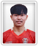 Birendra Limbu