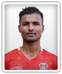 Bhuwan Basnet