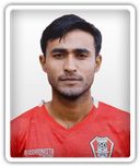 Kailash Basnet