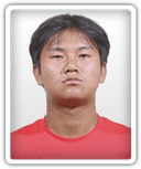 Dipesh Gurung