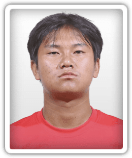Dipesh Gurung