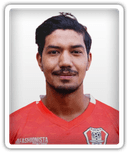 Subit Karki