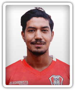 Subit Karki