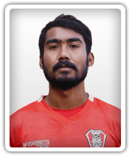 Diwakar Chaudhary