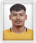 Anjal Shrestha