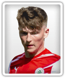 Jamie Robinson