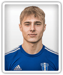 Jakub Miarka