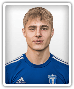Jakub Miarka
