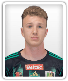 Krystian Lelek