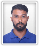 Pradip Bhandari