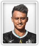 Ajit Gurung