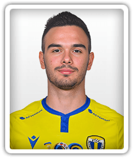 Iustin Răducan