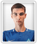 Konstantin Pavlov