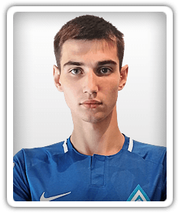 Konstantin Pavlov