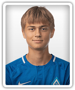 Makar Chernov