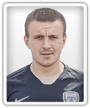 Artem Logovchin