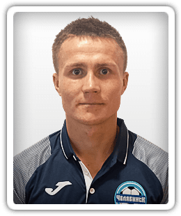 Ivan Danilyuk
