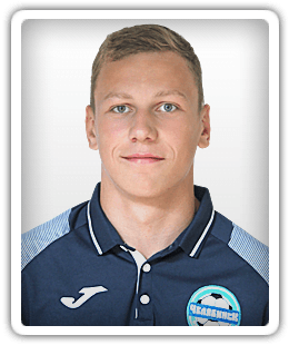 Vladimir Uljanovskiy