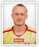 Kacper Flisiuk