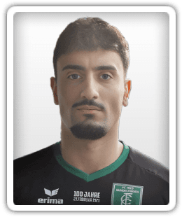 Deniz Erten