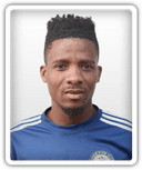 Siphamandla Matsenjwa