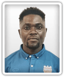 Ajayi Kayode
