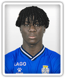 Lekan Oyedele