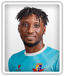 Samuel Anakwe