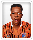 Faiz Jibrin