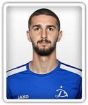 Irakli Iakobidze